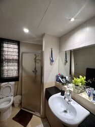 The Alcove (D14), Apartment #380840631
